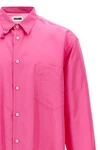 huge jesolo nylon shirt