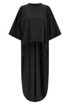 coda cotton t-shirt