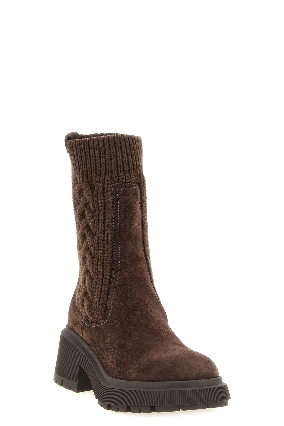 JIMMY CHOO 36 jimmy choos tamia ankle boots redefine everyday elegance through a clever pla
