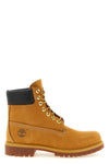 timberland leather ankle boots