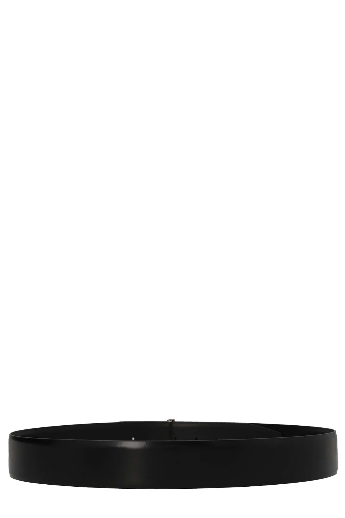 TOM FORD 115 cm leather belt