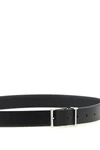 the tom ford belt