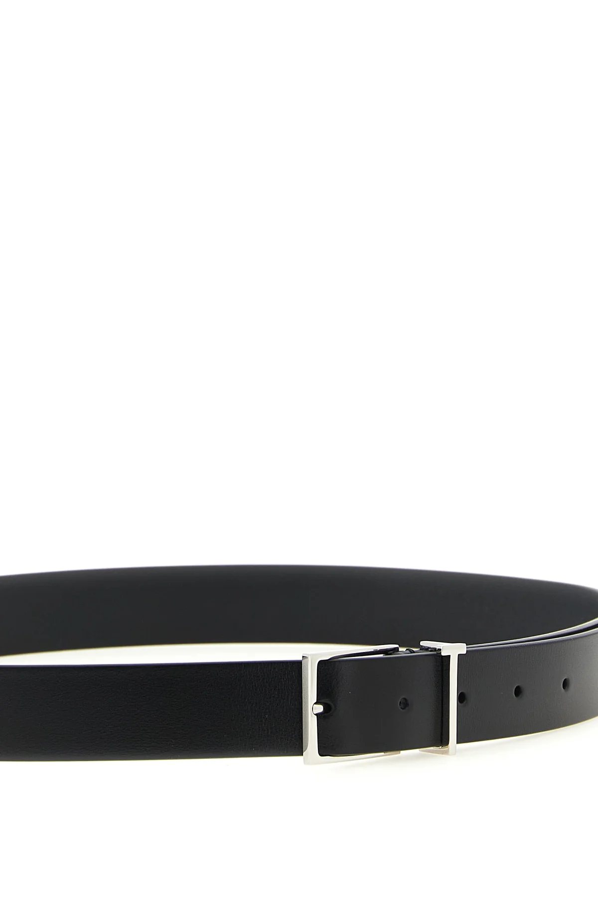 the tom ford belt