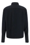 the thelatest codie shirt redefines the codes of contemporary tailoring throug