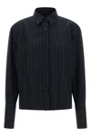 the thelatest codie shirt redefines the codes of contemporary tailoring throug