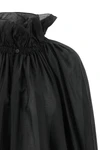 the thelatest estelle shirt redefines the codes of contemporary tailoring thro