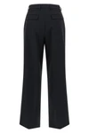 thelatest axel trousers redefine the codes of contemporary tailoring through a