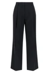 thelatest axel trousers redefine the codes of contemporary tailoring through a