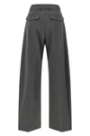 thelatest billie trousers redefine the codes of contemporary tailoring through
