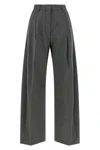 thelatest billie trousers redefine the codes of contemporary tailoring through