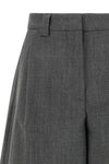 thelatest dakota bermuda shorts redefine the codes of contemporary tailoring t