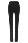 the andamane new holla leggings redefine the silhouette through a tight tailor