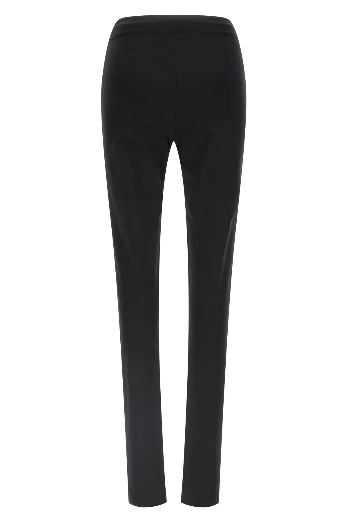 the andamane new holla leggings redefine the silhouette through a tight tailor