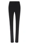 the andamane new holla leggings redefine the silhouette through a tight tailor