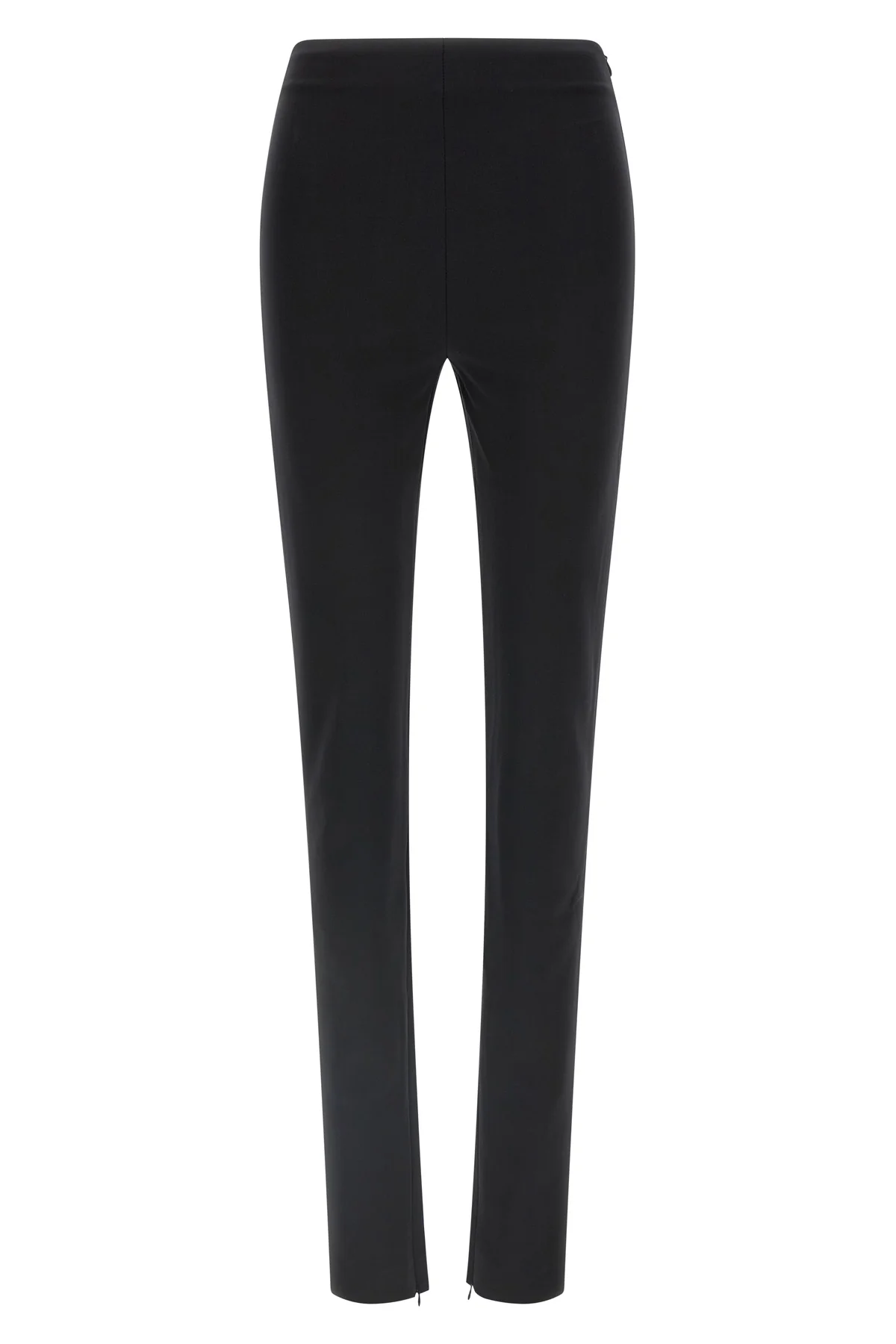 the andamane new holla leggings redefine the silhouette through a tight tailor