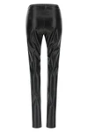 the andamane new holla leggings redefine the silhouette through a tight constr