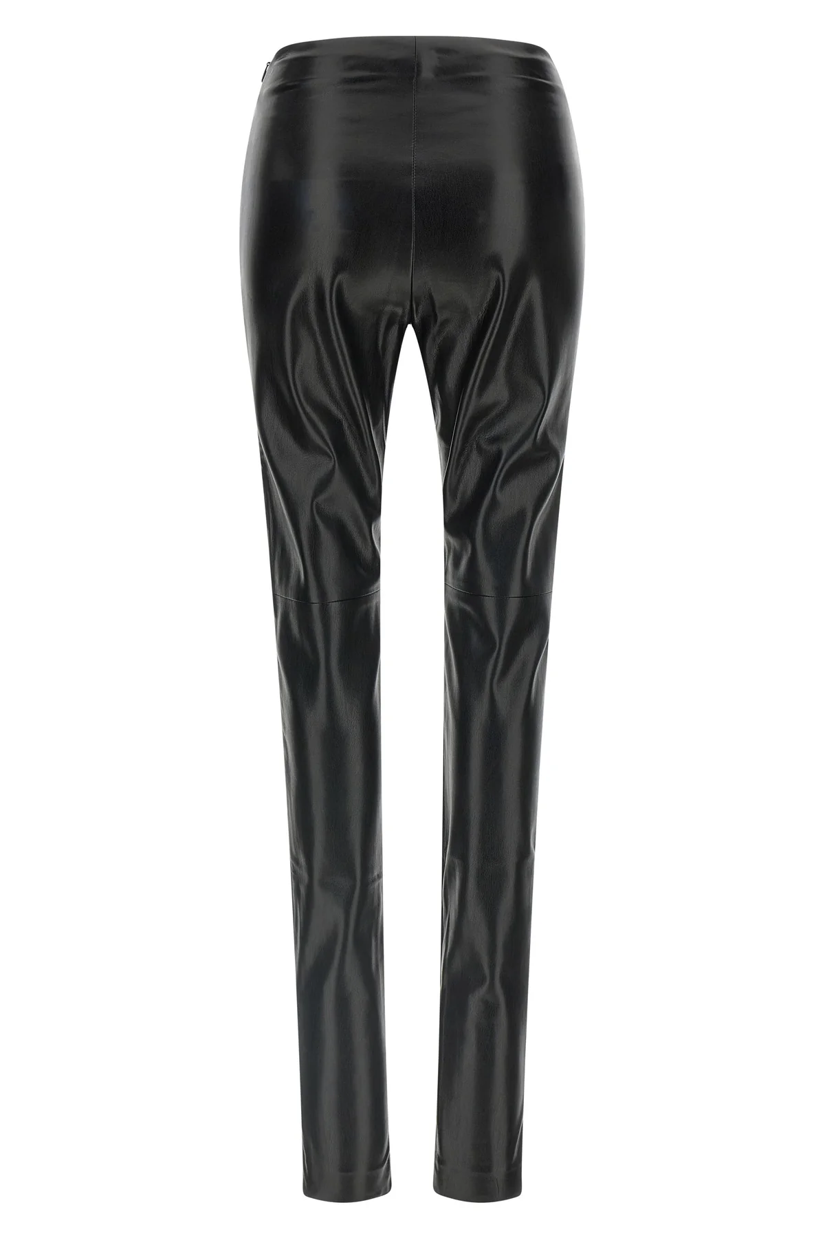 the andamane new holla leggings redefine the silhouette through a tight constr