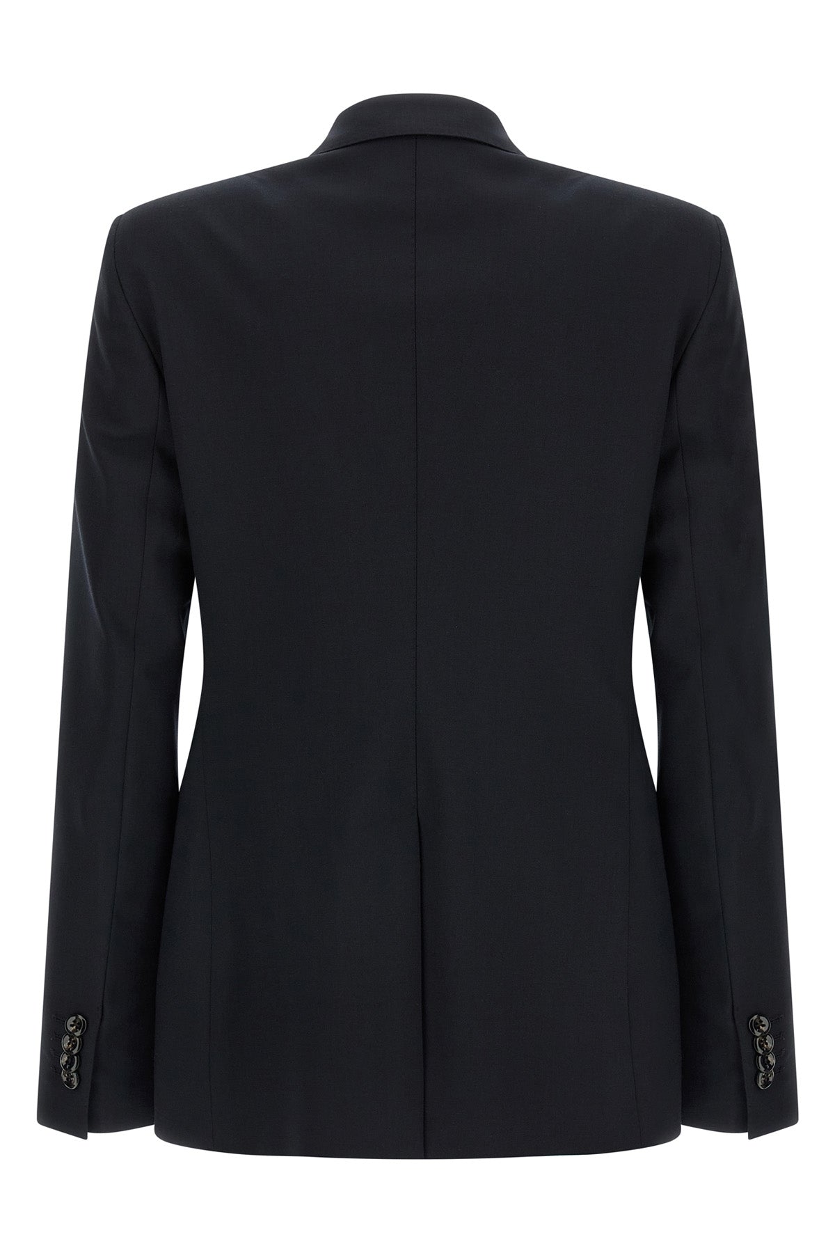 TAGLIATORE 48 parigi dress in stretch fabric