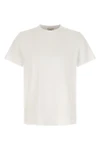 the isabel marant zewel t-shirt redefines the codes of casual dress through an