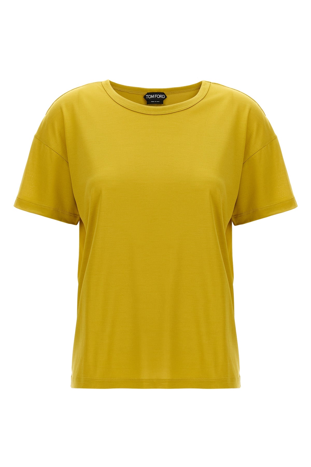 TOM FORD 38 silk