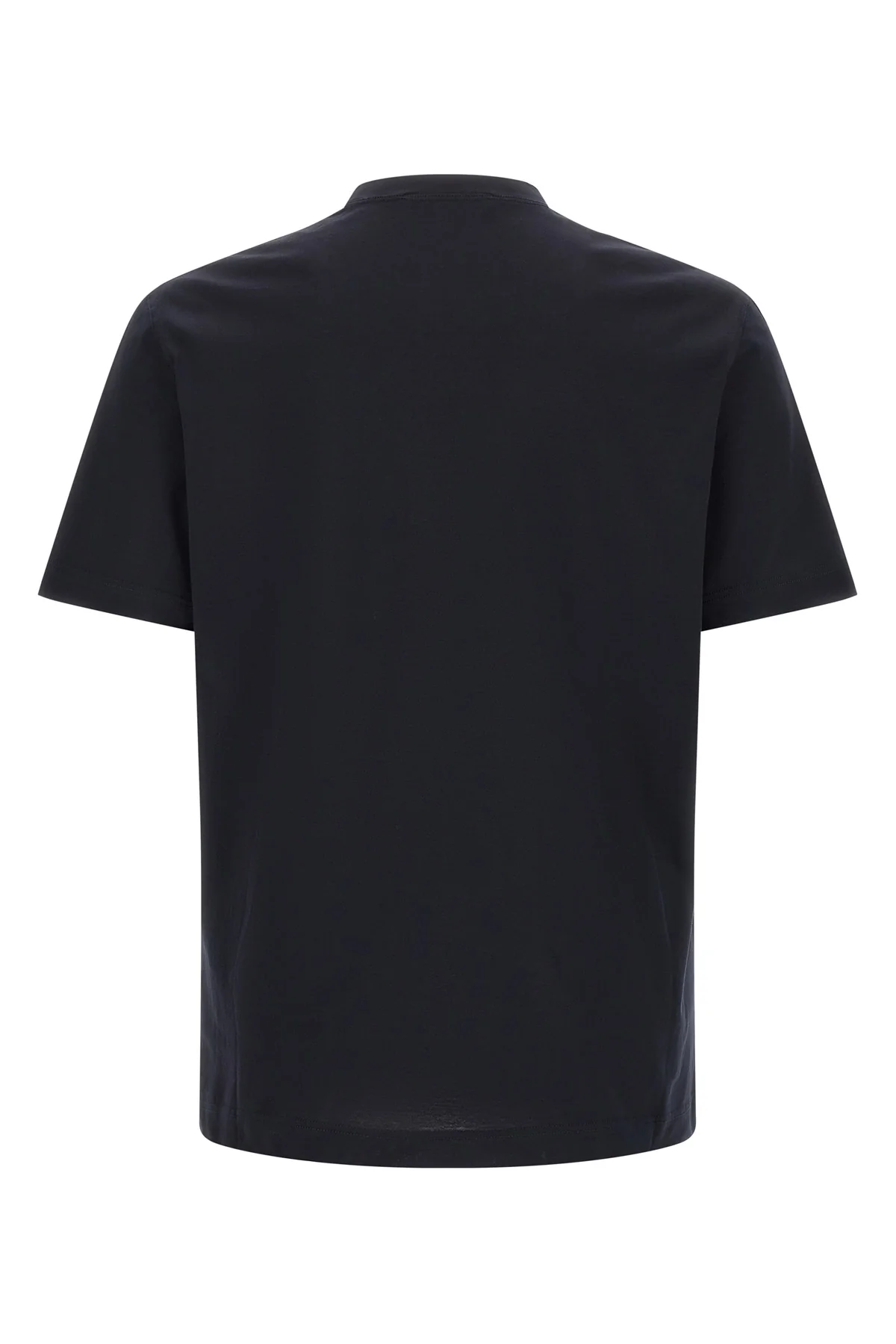 the larmeri studio short-sleeved t-shirt