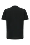 the larmeri studio t-shirt