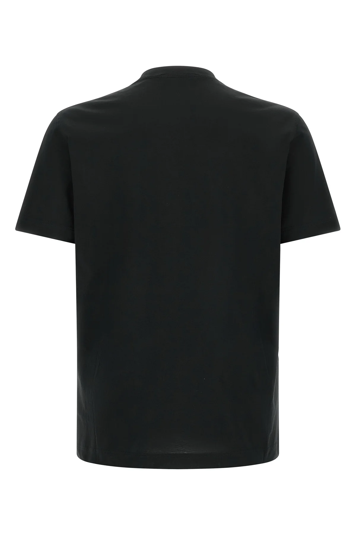 the larmeri studio t-shirt
