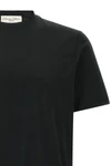 the larmeri studio t-shirt