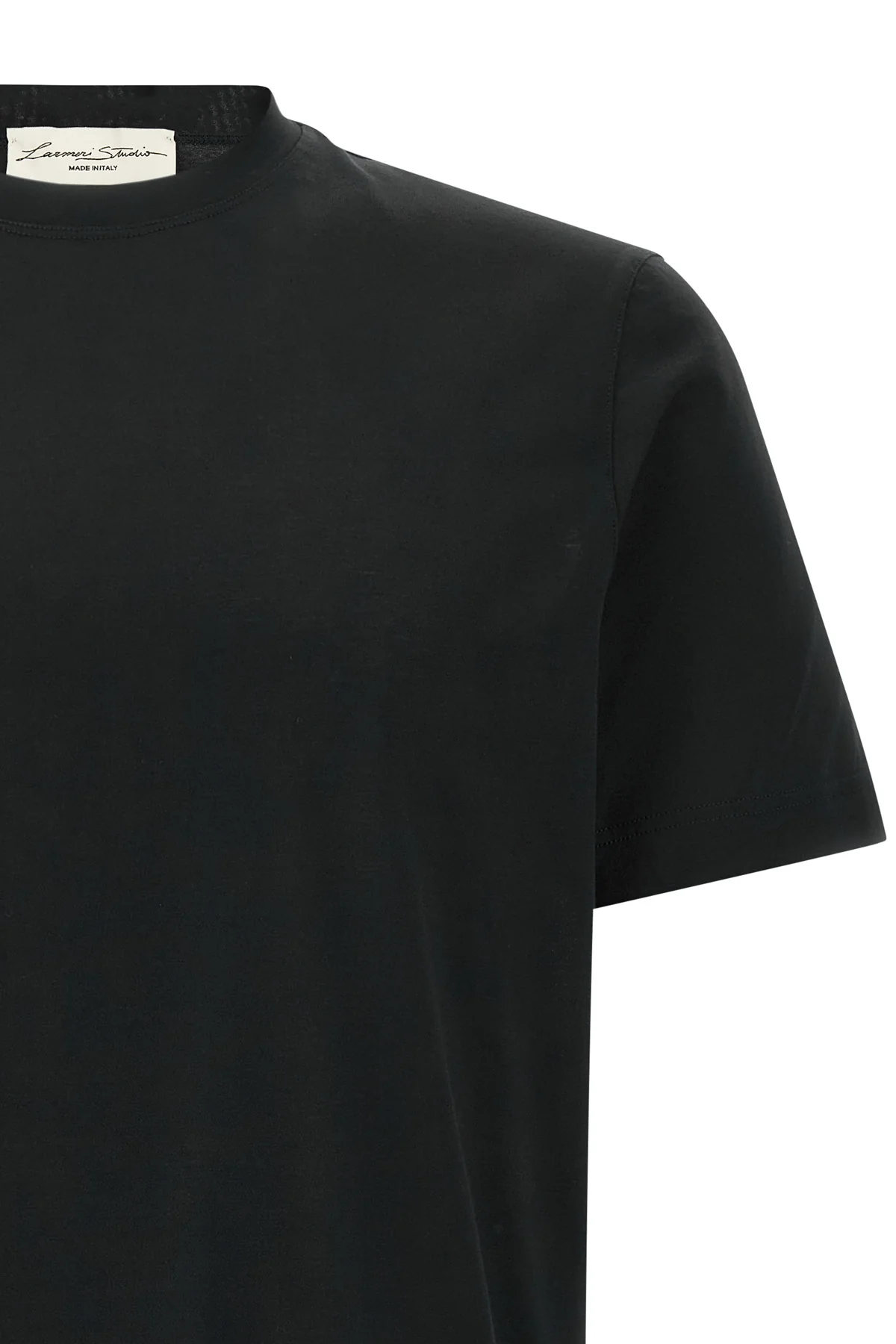 the larmeri studio t-shirt