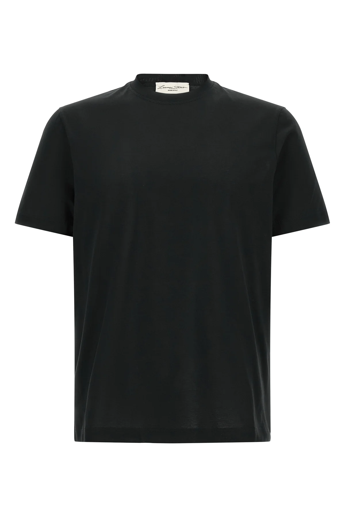 LARMERI STUDIO 46 the larmeri studio t-shirt