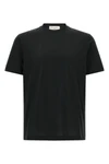 the larmeri studio t-shirt