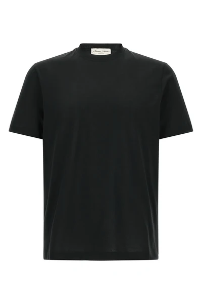 the larmeri studio t-shirt