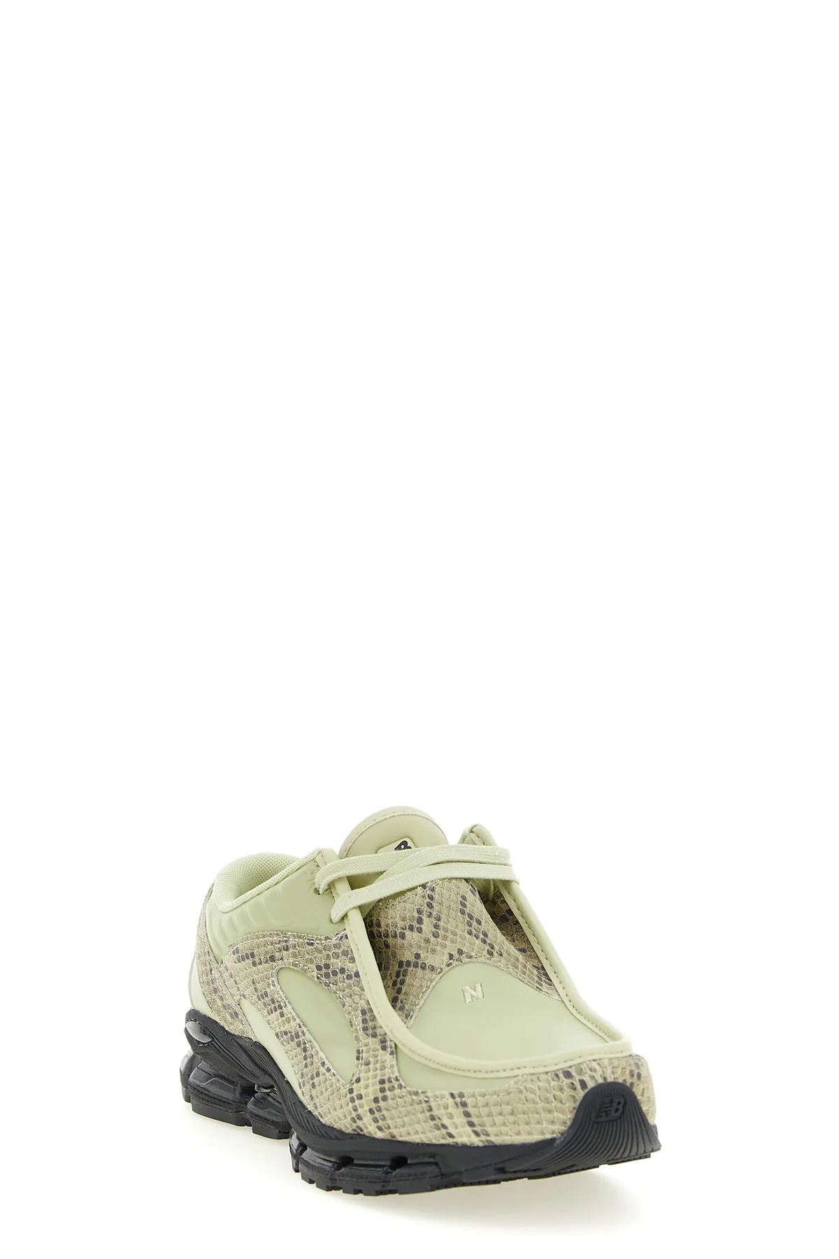 the new balance 1890a sneakers
