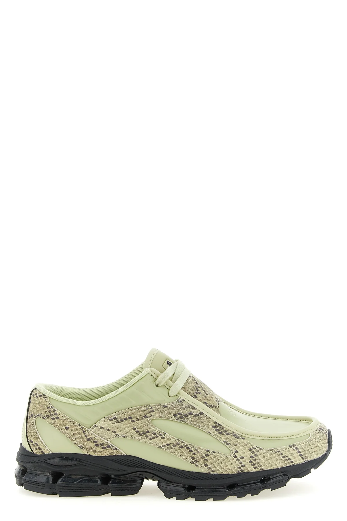 NEW BALANCE 7.5 the new balance 1890a sneakers
