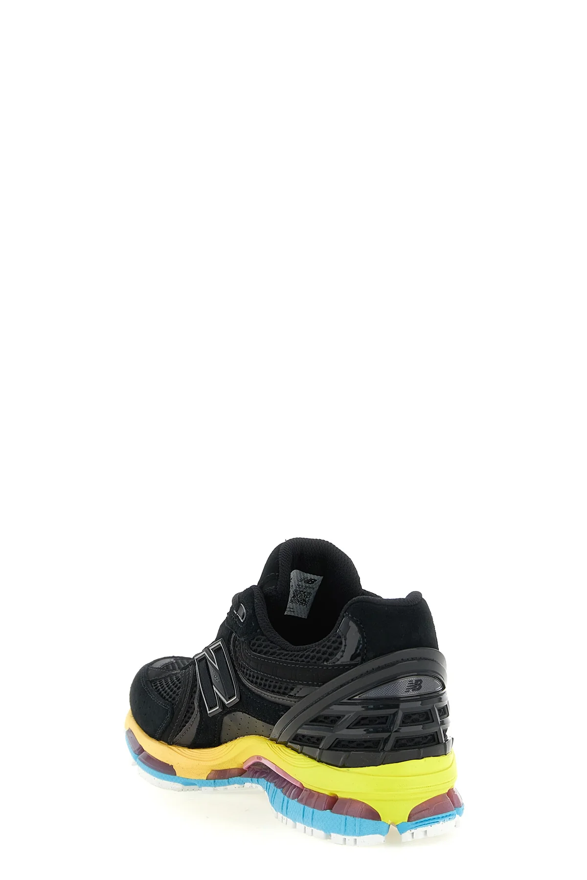 the new balance 1954r sneaker