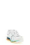 the new balance 1954r sneaker