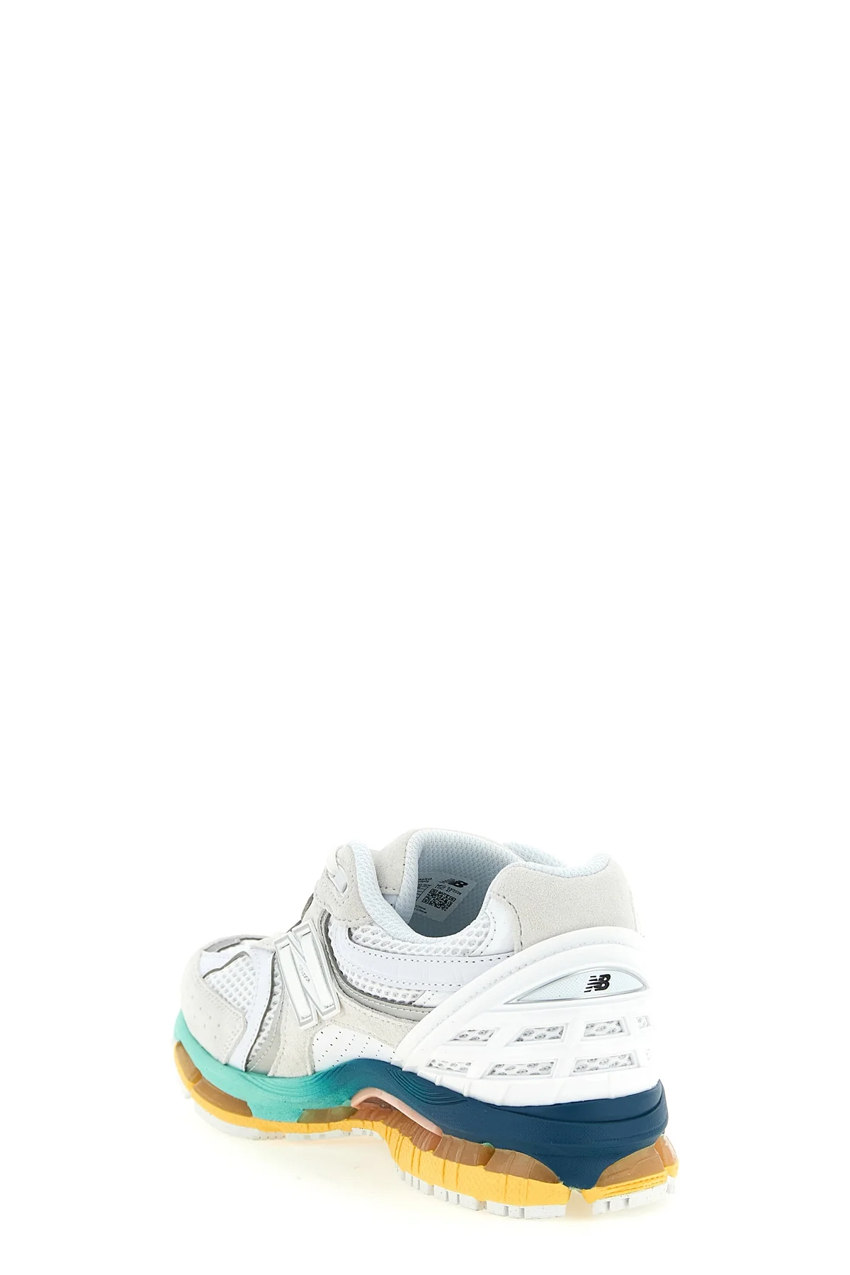 the new balance 1954r sneaker