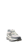 2000 mesh sneakers
