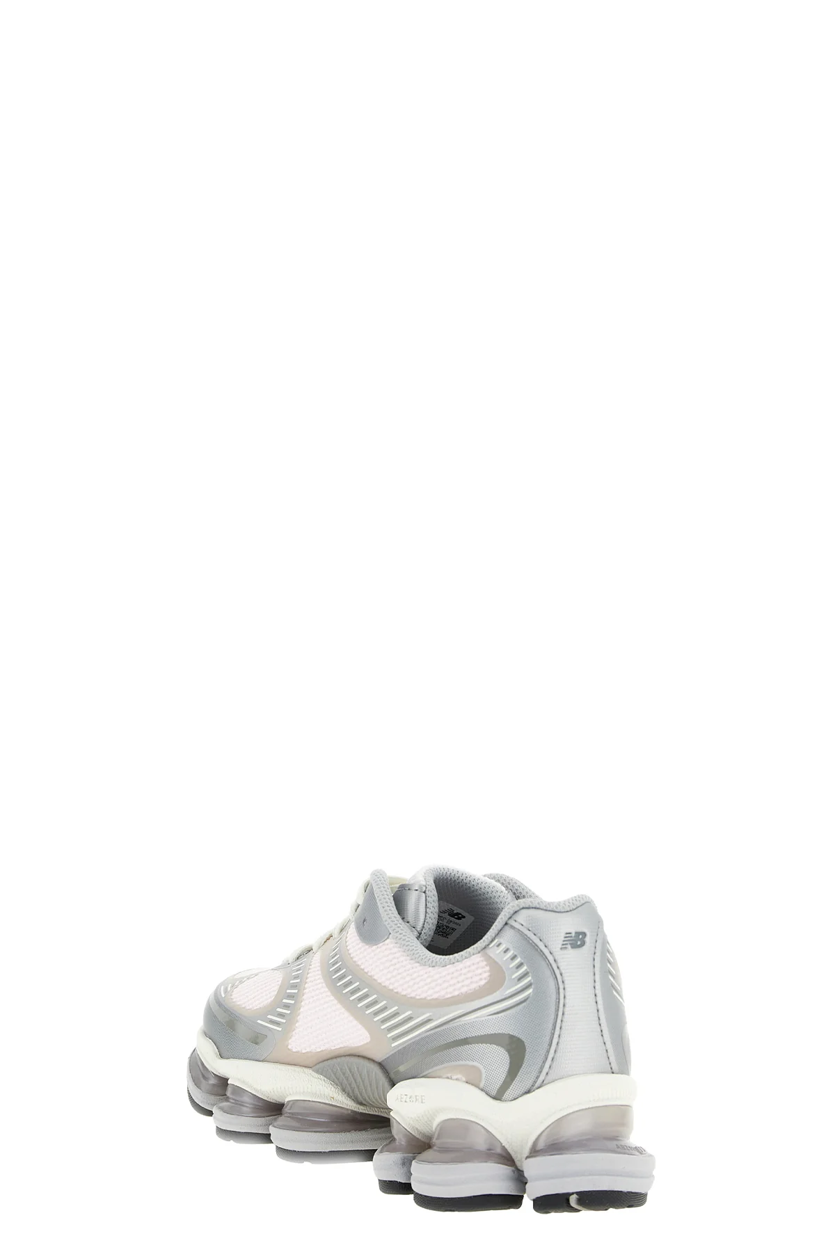 2000 mesh sneakers