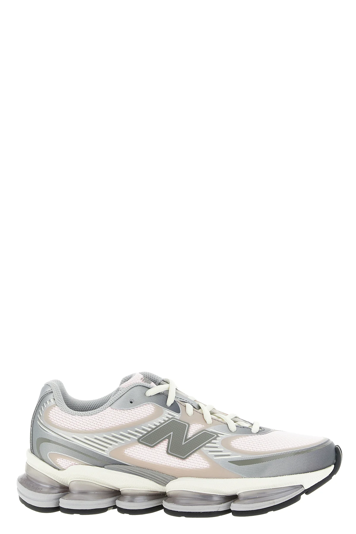 2000 mesh sneakers