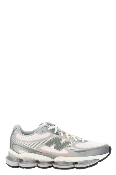 2000 mesh sneakers