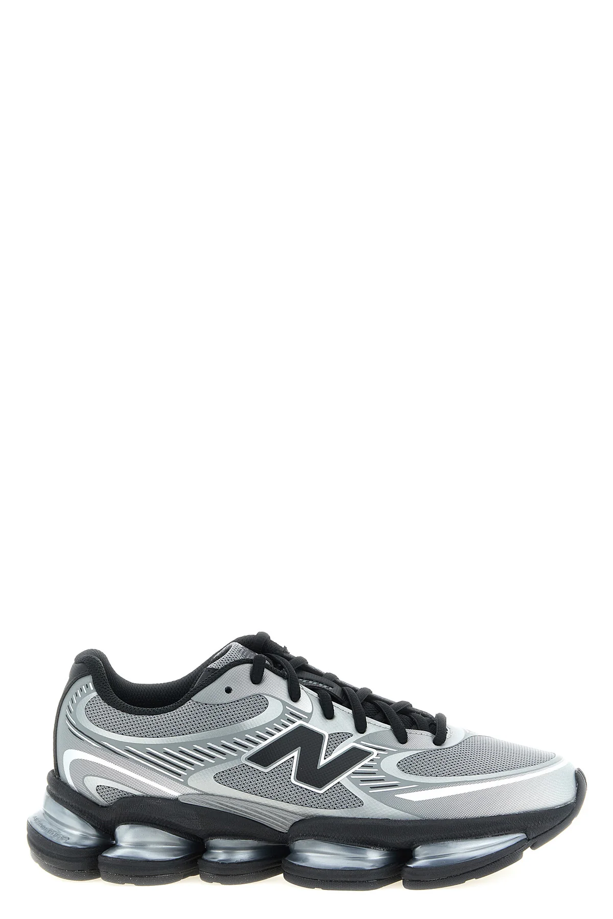 NEW BALANCE 8 the new balance 2000 sneaker