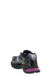 2010 mesh