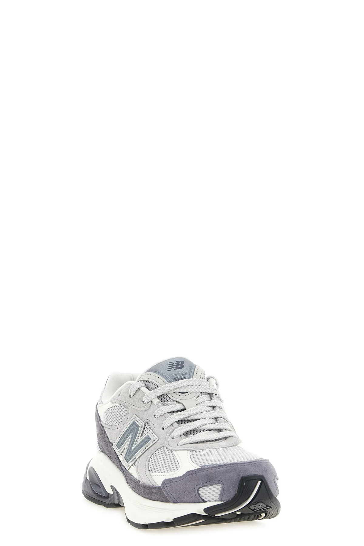 NEW BALANCE 4.5 new balance 2010 sneakers redefine the concept of sports footwear through stru