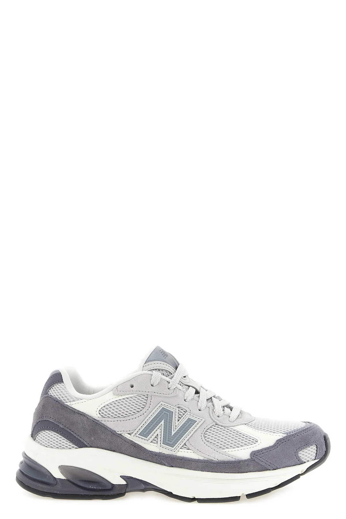 NEW BALANCE 4.5 new balance 2010 sneakers redefine the concept of sports footwear through stru
