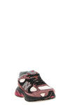 2010 mesh