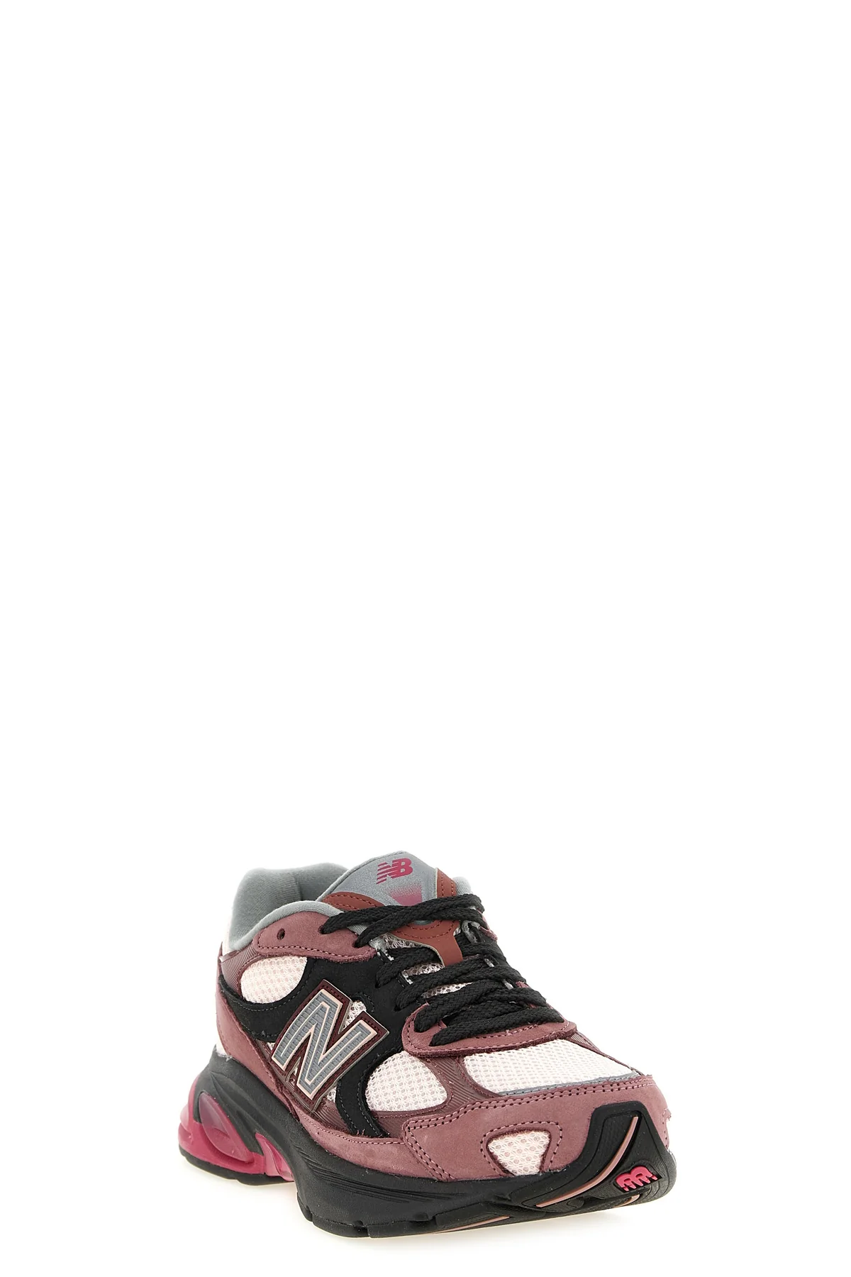 2010 mesh