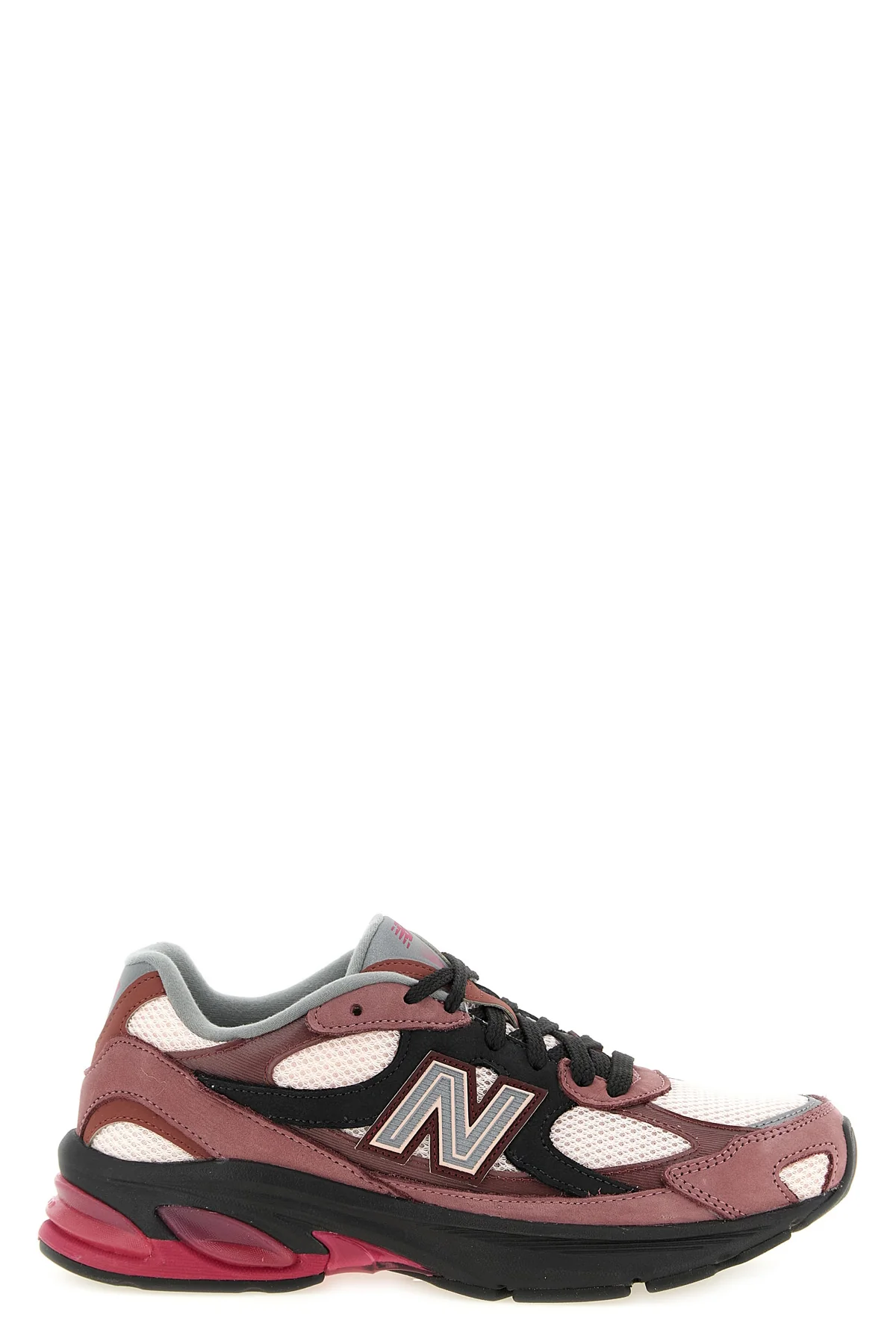 2010 mesh