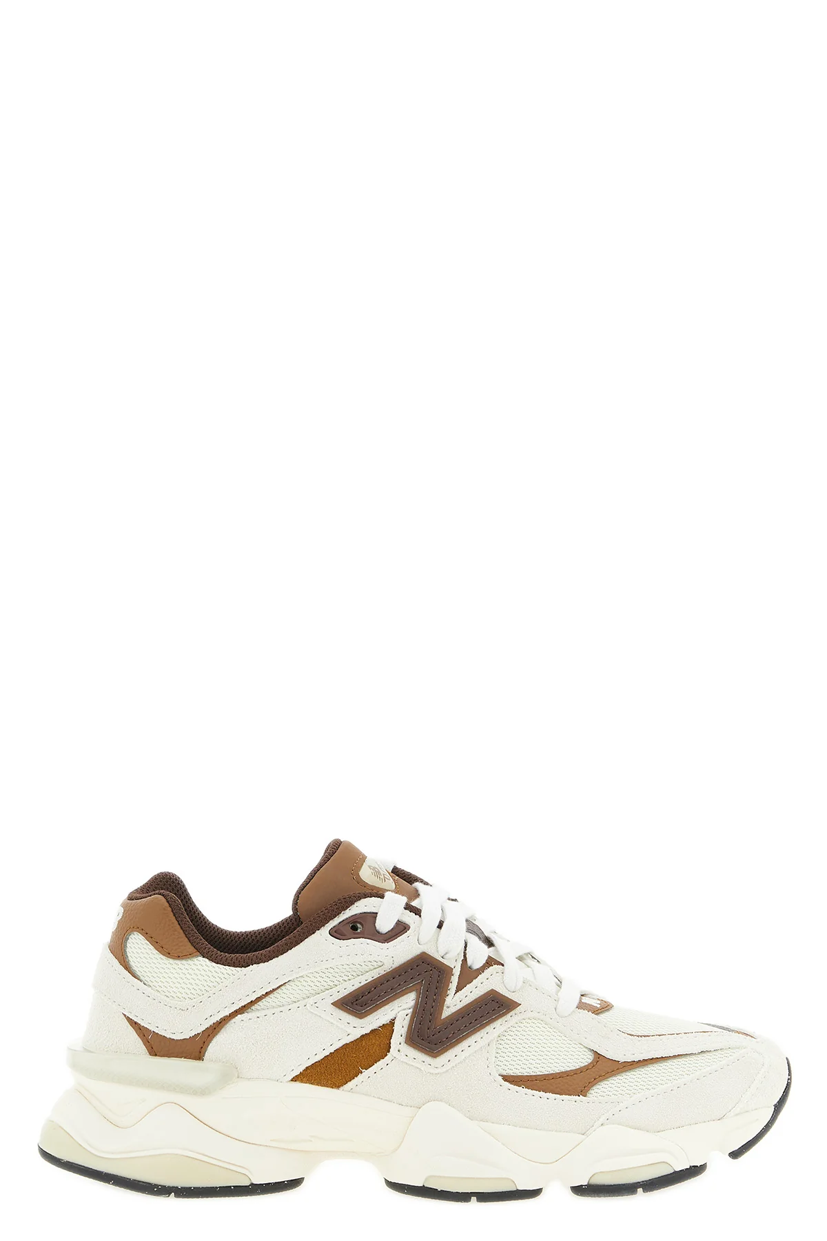 NEW BALANCE 4 new balance 9060 sneakers redefine contemporary aesthetics through bold volume