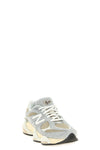 the new balance 9060 sneakers redefine contemporary aesthetics through a sculp